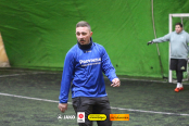 <a href="https://st.getinfootball.com/albums/1092522/6797c19583f1c_1920.jpg" target="_blank">Завантажити оригінал</a>