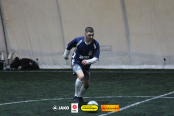 <a href="https://st.getinfootball.com/albums/1092522/6797c19900984_1920.jpg" target="_blank">Завантажити оригінал</a>