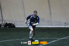 <a href="https://st.getinfootball.com/albums/1092522/6797c19900984_1920.jpg" target="_blank">Завантажити оригінал</a>