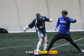 <a href="https://st.getinfootball.com/albums/1092522/6797c19e9927f_1920.jpg" target="_blank">Завантажити оригінал</a>
