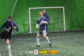 <a href="https://st.getinfootball.com/albums/1092522/6797c1a1f2fc5_1920.jpg" target="_blank">Завантажити оригінал</a>