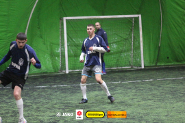<a href="https://st.getinfootball.com/albums/1092522/6797c1a1f2fc5_1920.jpg" target="_blank">Завантажити оригінал</a>