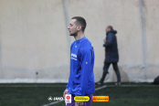 <a href="https://st.getinfootball.com/albums/1092522/6797c1a551e4d_1920.jpg" target="_blank">Завантажити оригінал</a>