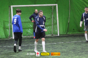 <a href="https://st.getinfootball.com/albums/1092522/6797c1a8c3a5c_1920.jpg" target="_blank">Завантажити оригінал</a>