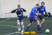 <a href="https://st.getinfootball.com/albums/1092522/6797c1ac25995_1920.jpg" target="_blank">Завантажити оригінал</a>