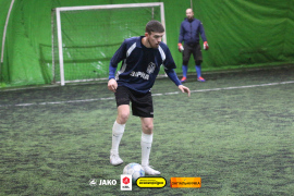 <a href="https://st.getinfootball.com/albums/1092522/6797c1afbe467_1920.jpg" target="_blank">Завантажити оригінал</a>