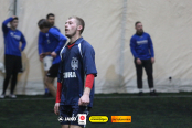 <a href="https://st.getinfootball.com/albums/1092522/6797c1b31adbe_1920.jpg" target="_blank">Завантажити оригінал</a>