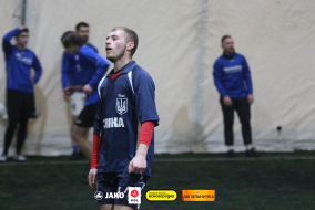 <a href="https://st.getinfootball.com/albums/1092522/6797c1b31adbe_1920.jpg" target="_blank">Завантажити оригінал</a>