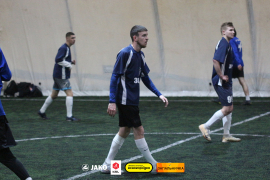 <a href="https://st.getinfootball.com/albums/1092522/6797c1b785c5f_1920.jpg" target="_blank">Завантажити оригінал</a>