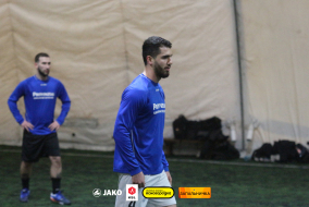 <a href="https://st.getinfootball.com/albums/1092522/6797c1bab4128_1920.jpg" target="_blank">Завантажити оригінал</a>