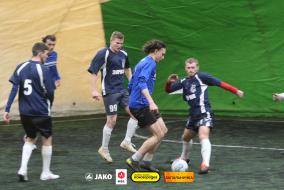 <a href="https://st.getinfootball.com/albums/1092522/6797c1bf3395d_1920.jpg" target="_blank">Завантажити оригінал</a>