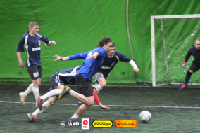 <a href="https://st.getinfootball.com/albums/1092522/6797c1c37b2c5_1920.jpg" target="_blank">Завантажити оригінал</a>