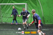 <a href="https://st.getinfootball.com/albums/1092522/6797c1c86e1b3_1920.jpg" target="_blank">Завантажити оригінал</a>