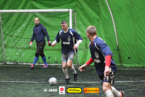 <a href="https://st.getinfootball.com/albums/1092522/6797c1c86e1b3_1920.jpg" target="_blank">Завантажити оригінал</a>