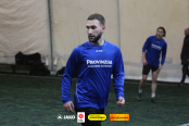 <a href="https://st.getinfootball.com/albums/1092522/6797c1cbacd9c_1920.jpg" target="_blank">Завантажити оригінал</a>