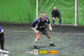 <a href="https://st.getinfootball.com/albums/1092522/6797c1cf31ae9_1920.jpg" target="_blank">Завантажити оригінал</a>
