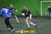 <a href="https://st.getinfootball.com/albums/1092522/6797c1d314eda_1920.jpg" target="_blank">Завантажити оригінал</a>