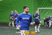 <a href="https://st.getinfootball.com/albums/1092522/6797c1d6a1895_1920.jpg" target="_blank">Завантажити оригінал</a>