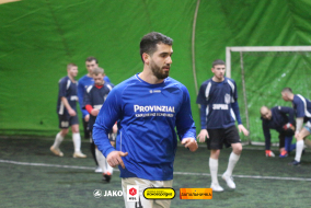 <a href="https://st.getinfootball.com/albums/1092522/6797c1d6a1895_1920.jpg" target="_blank">Завантажити оригінал</a>