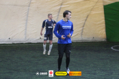 <a href="https://st.getinfootball.com/albums/1092522/6797c1dec7715_1920.jpg" target="_blank">Завантажити оригінал</a>