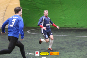 <a href="https://st.getinfootball.com/albums/1092522/6797c1e68b5a1_1920.jpg" target="_blank">Завантажити оригінал</a>
