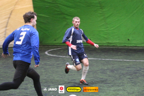 <a href="https://st.getinfootball.com/albums/1092522/6797c1e68b5a1_1920.jpg" target="_blank">Завантажити оригінал</a>