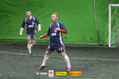 <a href="https://st.getinfootball.com/albums/1092522/6797c1ec69839_1920.jpg" target="_blank">Завантажити оригінал</a>