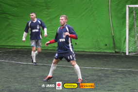 <a href="https://st.getinfootball.com/albums/1092522/6797c1ec69839_1920.jpg" target="_blank">Завантажити оригінал</a>