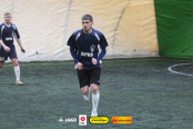 <a href="https://st.getinfootball.com/albums/1092522/6797c1f1c8b1a_1920.jpg" target="_blank">Завантажити оригінал</a>