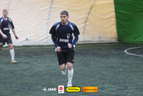 <a href="https://st.getinfootball.com/albums/1092522/6797c1f1c8b1a_1920.jpg" target="_blank">Завантажити оригінал</a>
