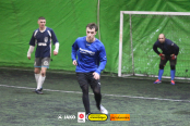 <a href="https://st.getinfootball.com/albums/1092522/6797c1f611331_1920.jpg" target="_blank">Завантажити оригінал</a>