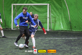 <a href="https://st.getinfootball.com/albums/1092522/6797c1fa865ba_1920.jpg" target="_blank">Завантажити оригінал</a>