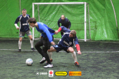 <a href="https://st.getinfootball.com/albums/1092522/6797c1ff5b5f2_1920.jpg" target="_blank">Завантажити оригінал</a>