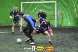 <a href="https://st.getinfootball.com/albums/1092522/6797c1ff5b5f2_1920.jpg" target="_blank">Завантажити оригінал</a>