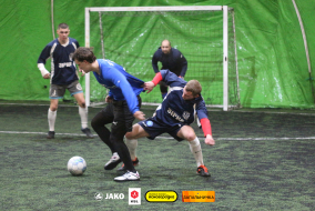 <a href="https://st.getinfootball.com/albums/1092522/6797c1ff5b5f2_1920.jpg" target="_blank">Завантажити оригінал</a>