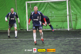 <a href="https://st.getinfootball.com/albums/1092522/6797c2043c4e5_1920.jpg" target="_blank">Завантажити оригінал</a>