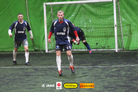 <a href="https://st.getinfootball.com/albums/1092522/6797c2043c4e5_1920.jpg" target="_blank">Завантажити оригінал</a>