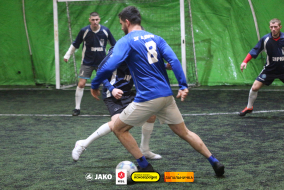 <a href="https://st.getinfootball.com/albums/1092522/6797c209d0760_1920.jpg" target="_blank">Завантажити оригінал</a>
