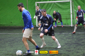 <a href="https://st.getinfootball.com/albums/1092522/6797c20d477f5_1920.jpg" target="_blank">Завантажити оригінал</a>