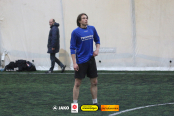 <a href="https://st.getinfootball.com/albums/1092522/6797c210af704_1920.jpg" target="_blank">Завантажити оригінал</a>