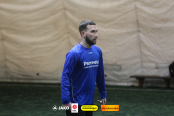 <a href="https://st.getinfootball.com/albums/1092522/6797c21586b2e_1920.jpg" target="_blank">Завантажити оригінал</a>