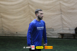 <a href="https://st.getinfootball.com/albums/1092522/6797c21586b2e_1920.jpg" target="_blank">Завантажити оригінал</a>