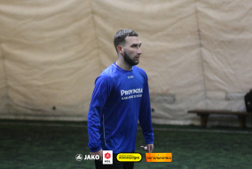 <a href="https://st.getinfootball.com/albums/1092522/6797c21586b2e_1920.jpg" target="_blank">Завантажити оригінал</a>