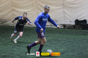 <a href="https://st.getinfootball.com/albums/1092522/6797c219a530f_1920.jpg" target="_blank">Завантажити оригінал</a>