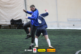<a href="https://st.getinfootball.com/albums/1092522/6797c221a1ba4_1920.jpg" target="_blank">Завантажити оригінал</a>