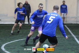 <a href="https://st.getinfootball.com/albums/1092522/6797c232b5ea3_1920.jpg" target="_blank">Завантажити оригінал</a>