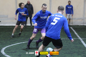 <a href="https://st.getinfootball.com/albums/1092522/6797c232b5ea3_1920.jpg" target="_blank">Завантажити оригінал</a>