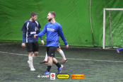 <a href="https://st.getinfootball.com/albums/1092522/6797c23774cca_1920.jpg" target="_blank">Завантажити оригінал</a>