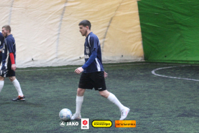 <a href="https://st.getinfootball.com/albums/1092522/6797c23b435a0_1920.jpg" target="_blank">Завантажити оригінал</a>
