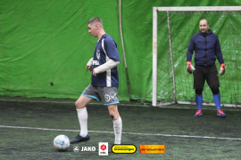 <a href="https://st.getinfootball.com/albums/1092522/6797c240b0be6_1920.jpg" target="_blank">Завантажити оригінал</a>